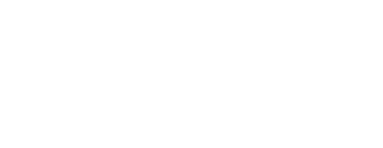 Enora Innovation