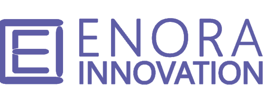 Enora Innovation